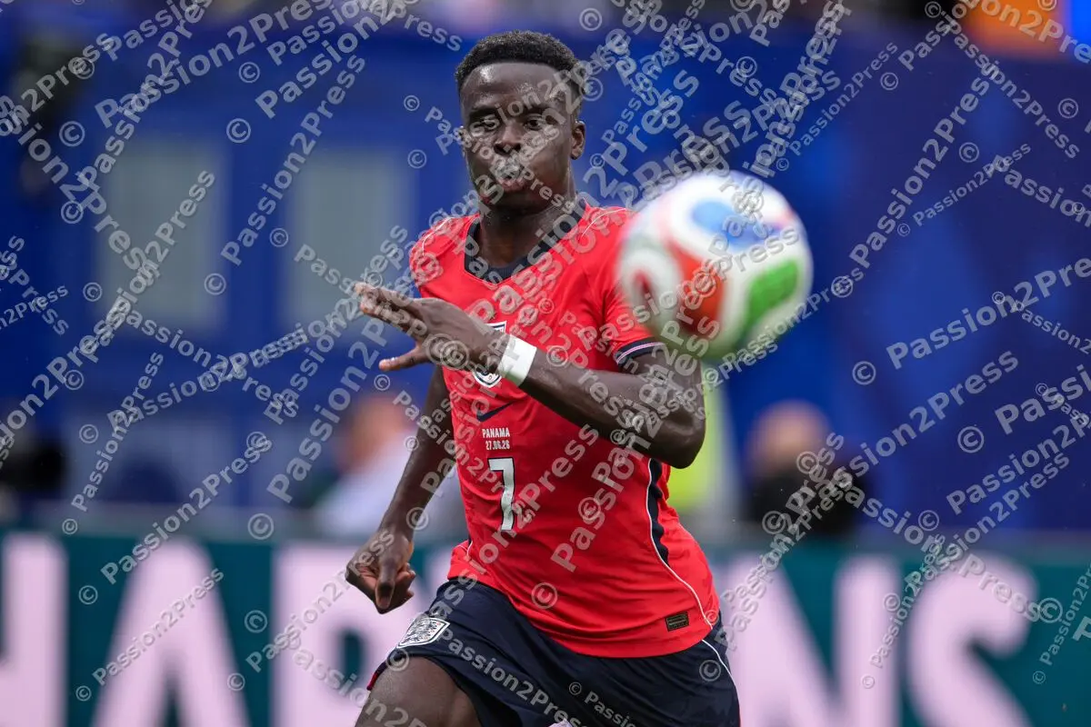 PANENG_20260627_3009