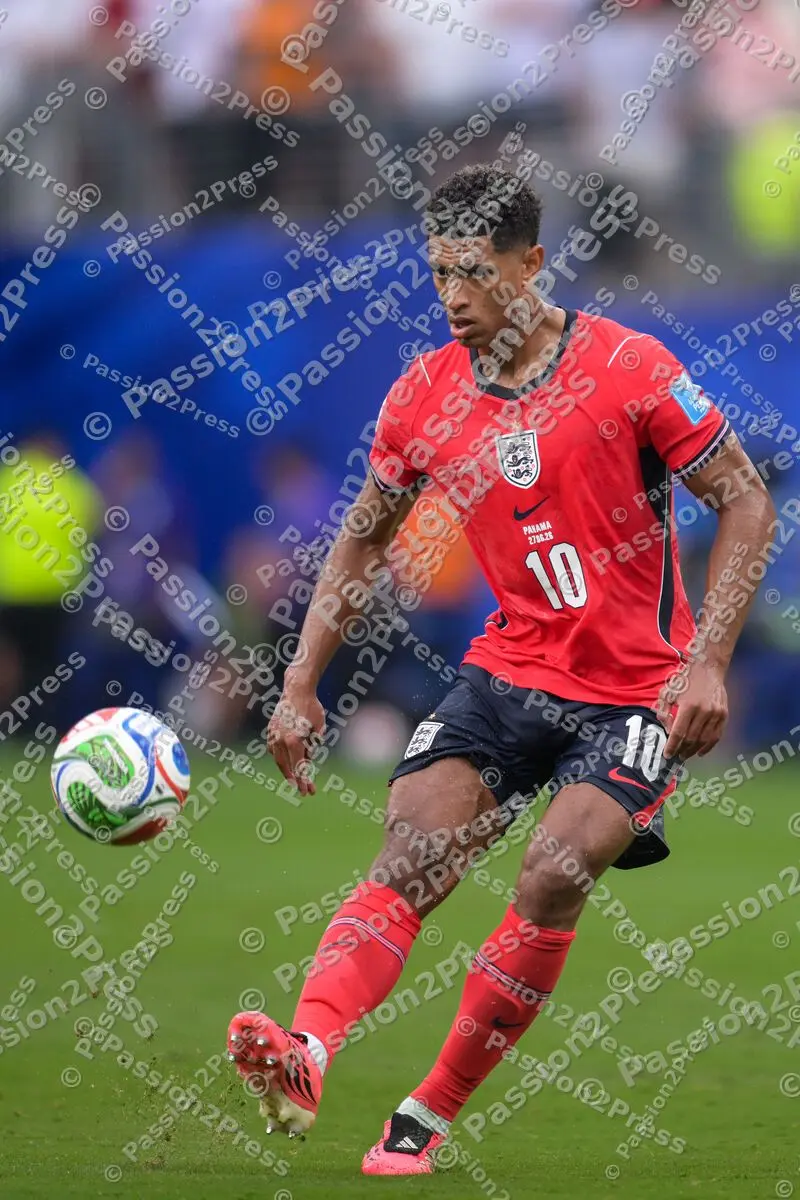 PANENG_20260627_3229