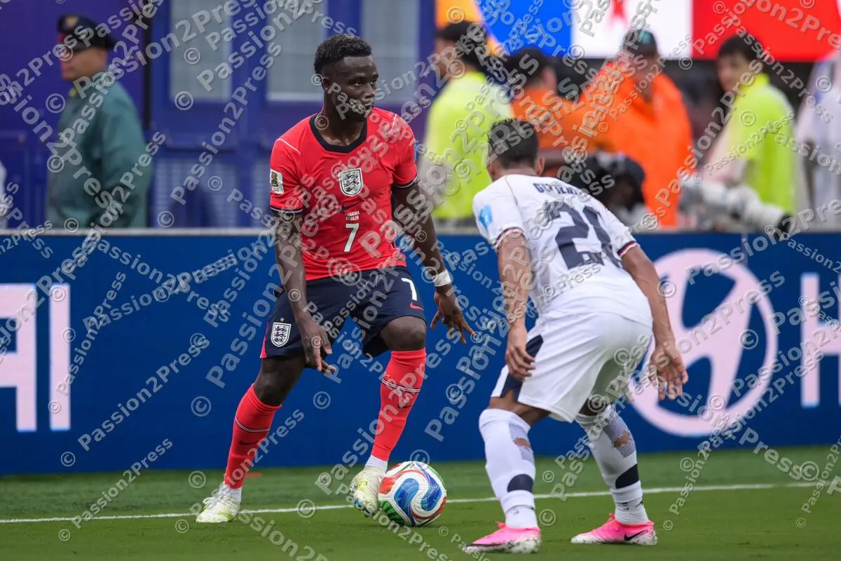 PANENG_20260627_3137