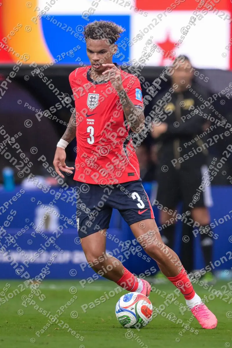 PANENG_20260627_3100