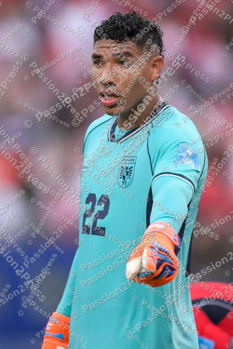 PANENG_20260627_3411