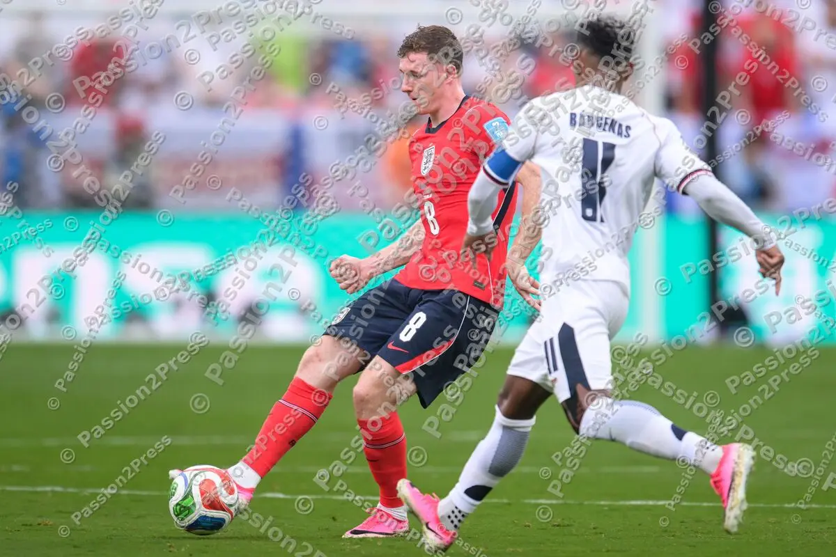 PANENG_20260627_3260