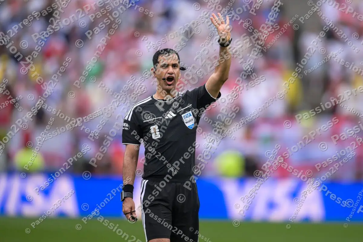 PANENG_20260627_2957