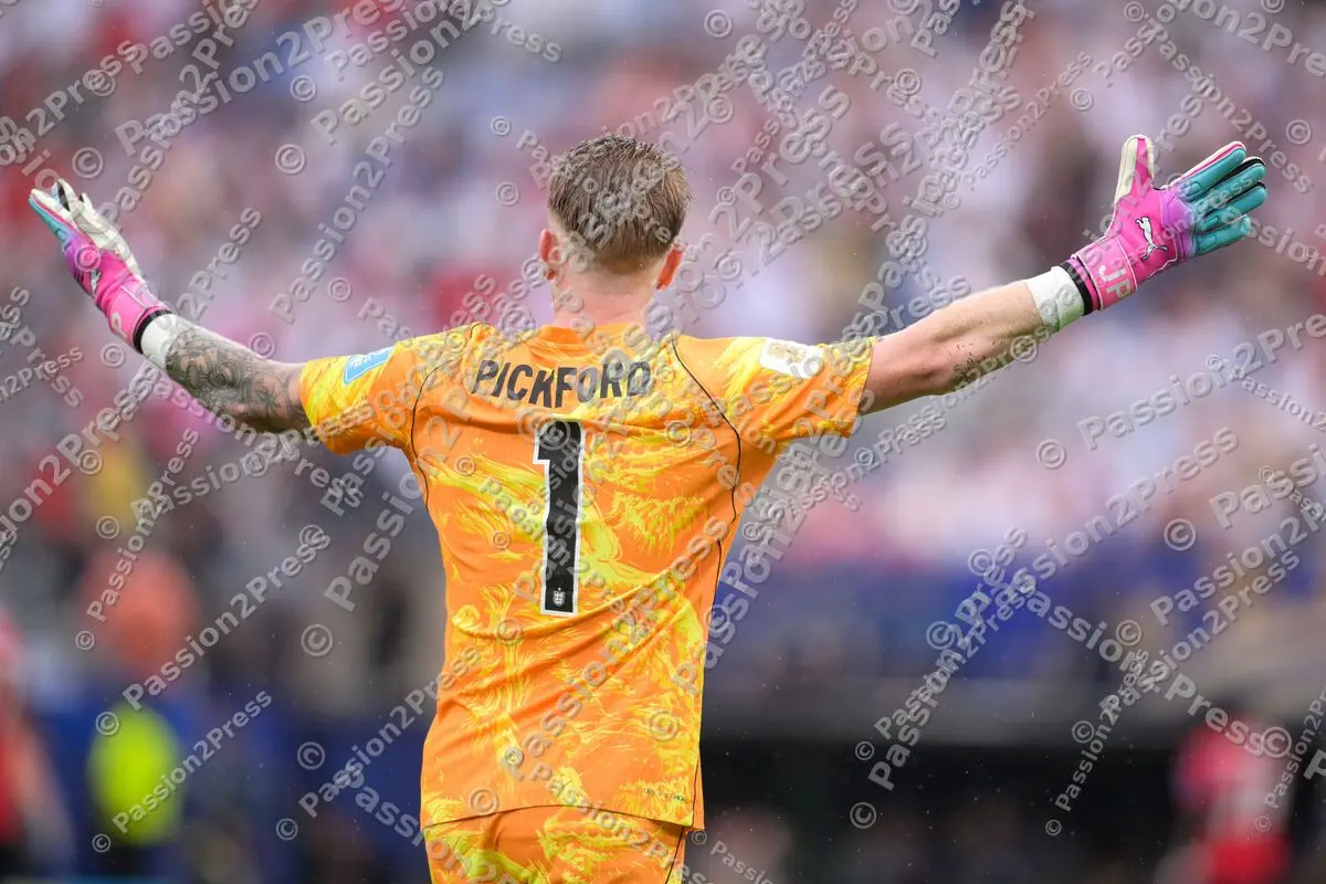 PANENG_20260627_5197