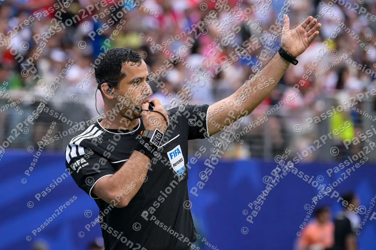 PANENG_20260627_4676