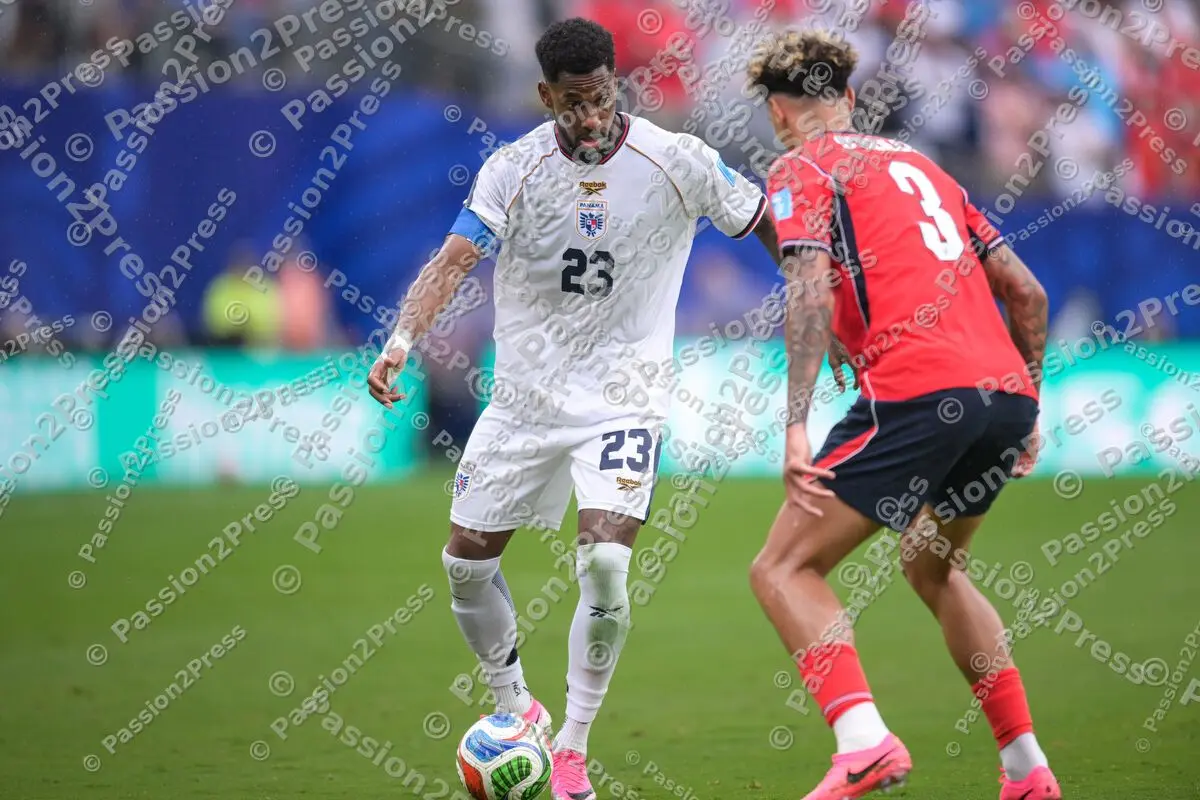 PANENG_20260627_5106