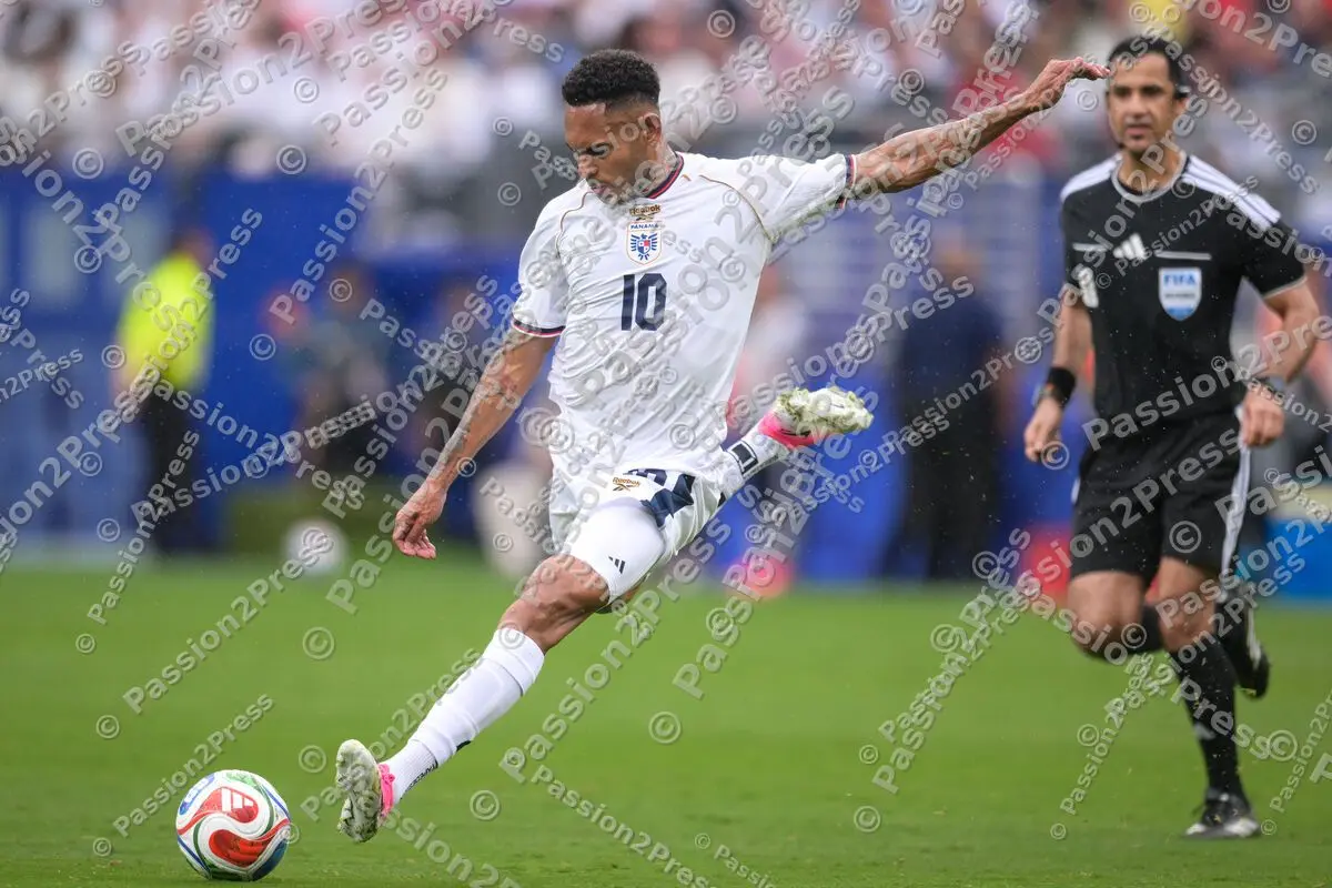 PANENG_20260627_5186