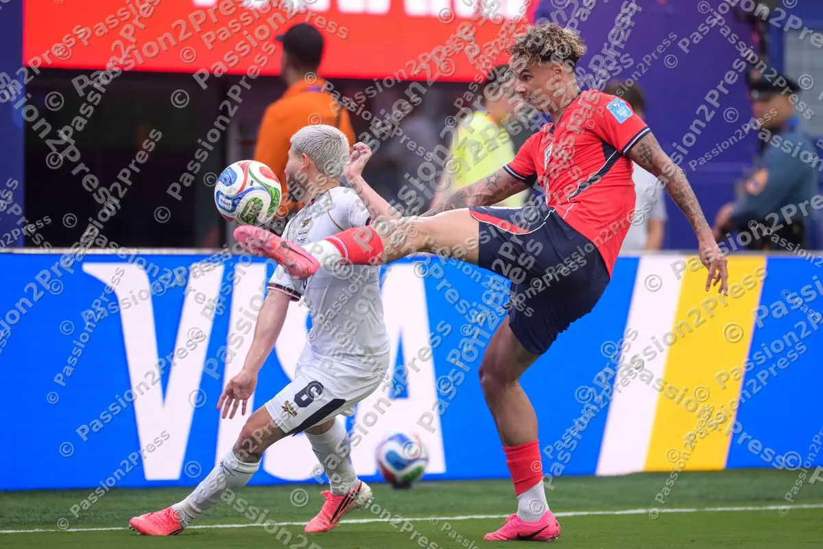 PANENG_20260627_3721