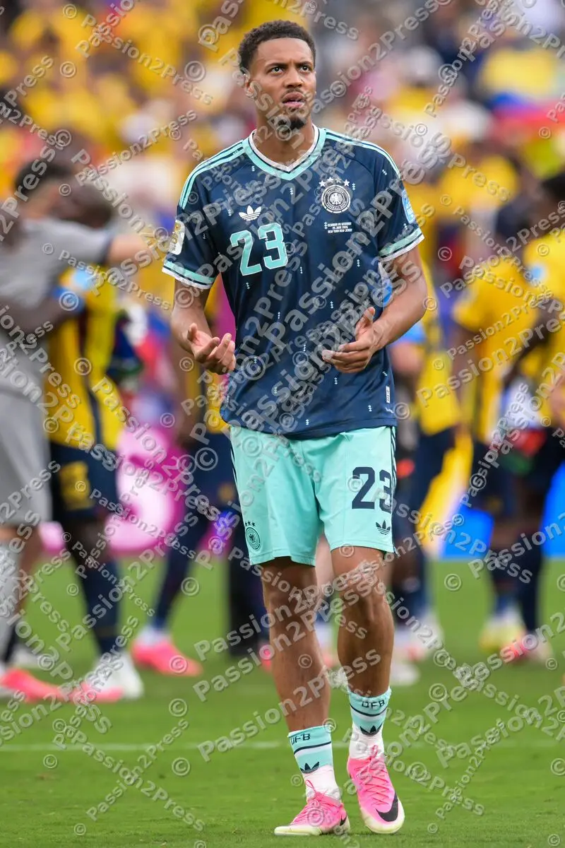 ECUGER_20260625_8371