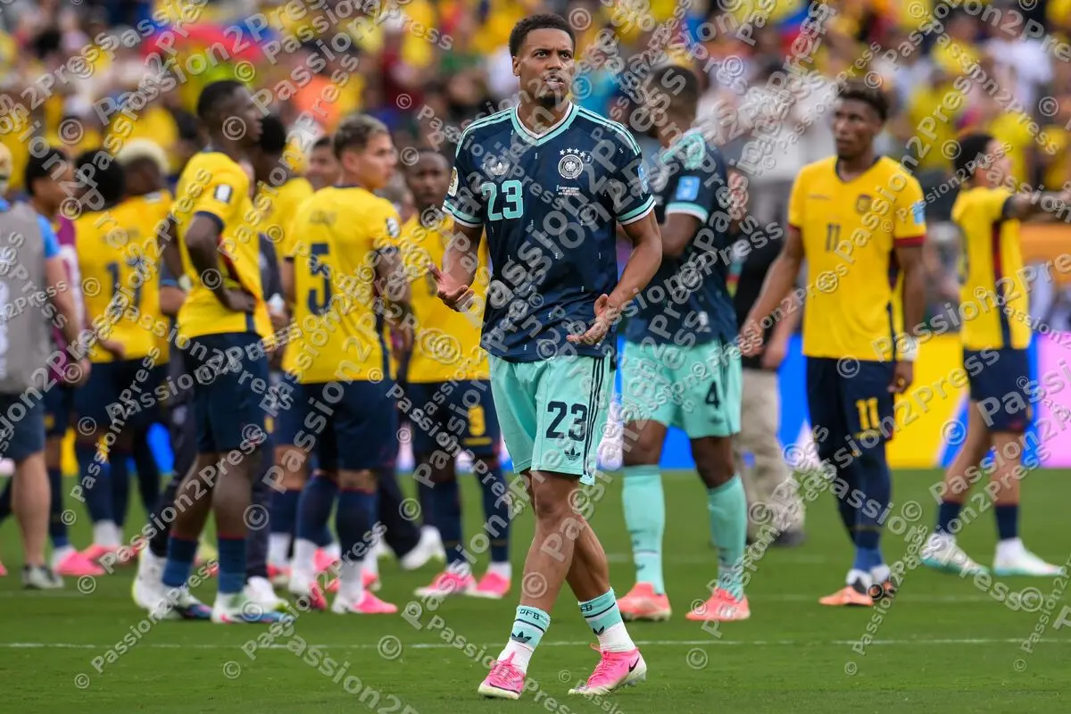 ECUGER_20260625_8337