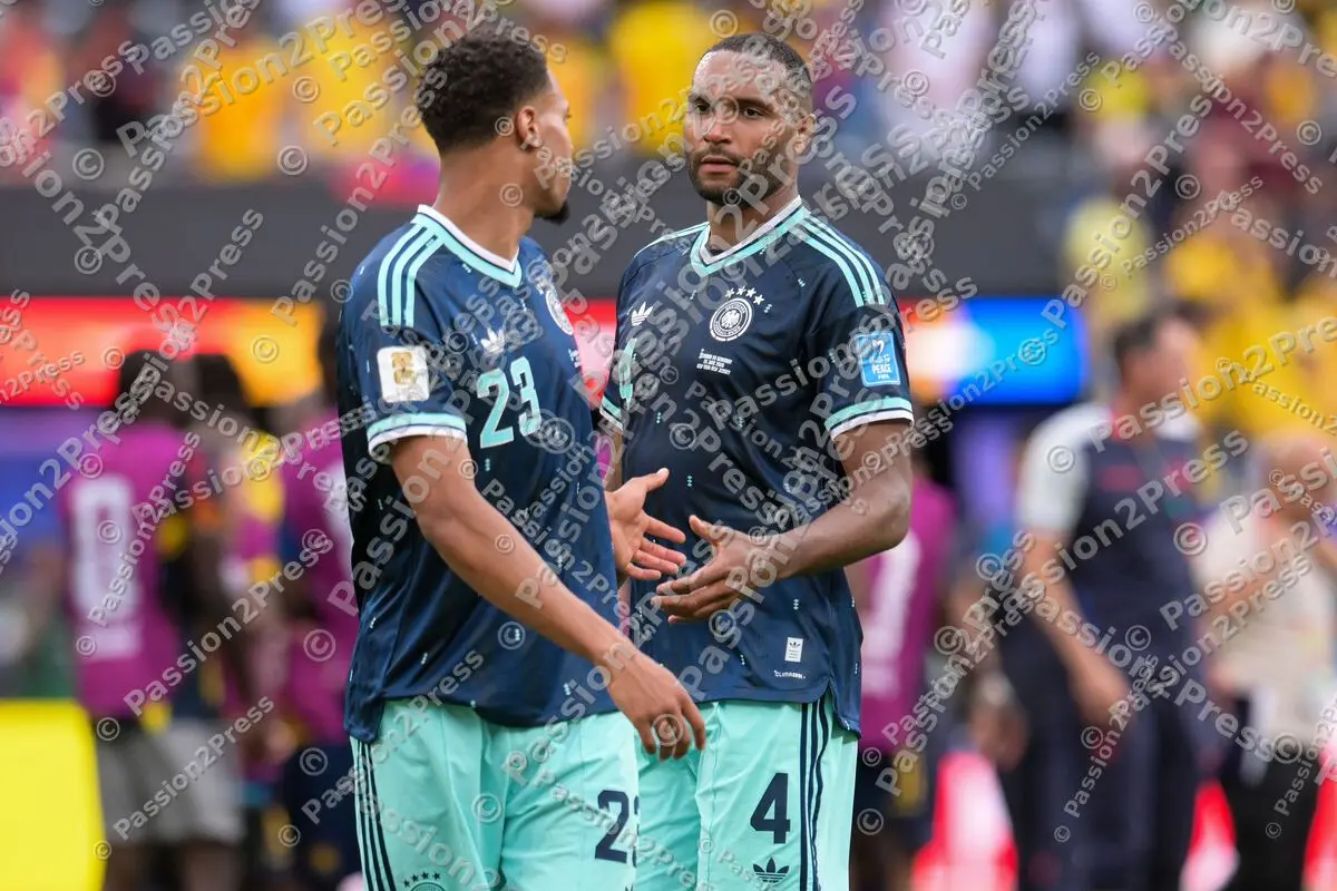 ECUGER_20260625_8437
