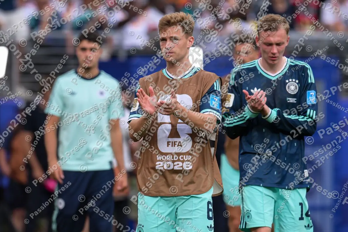 ECUGER_20260625_7844
