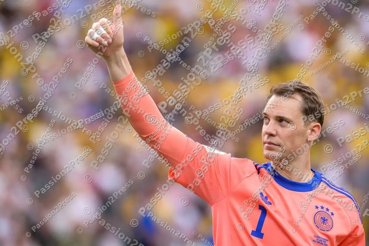 ECUGER_20260625_7996