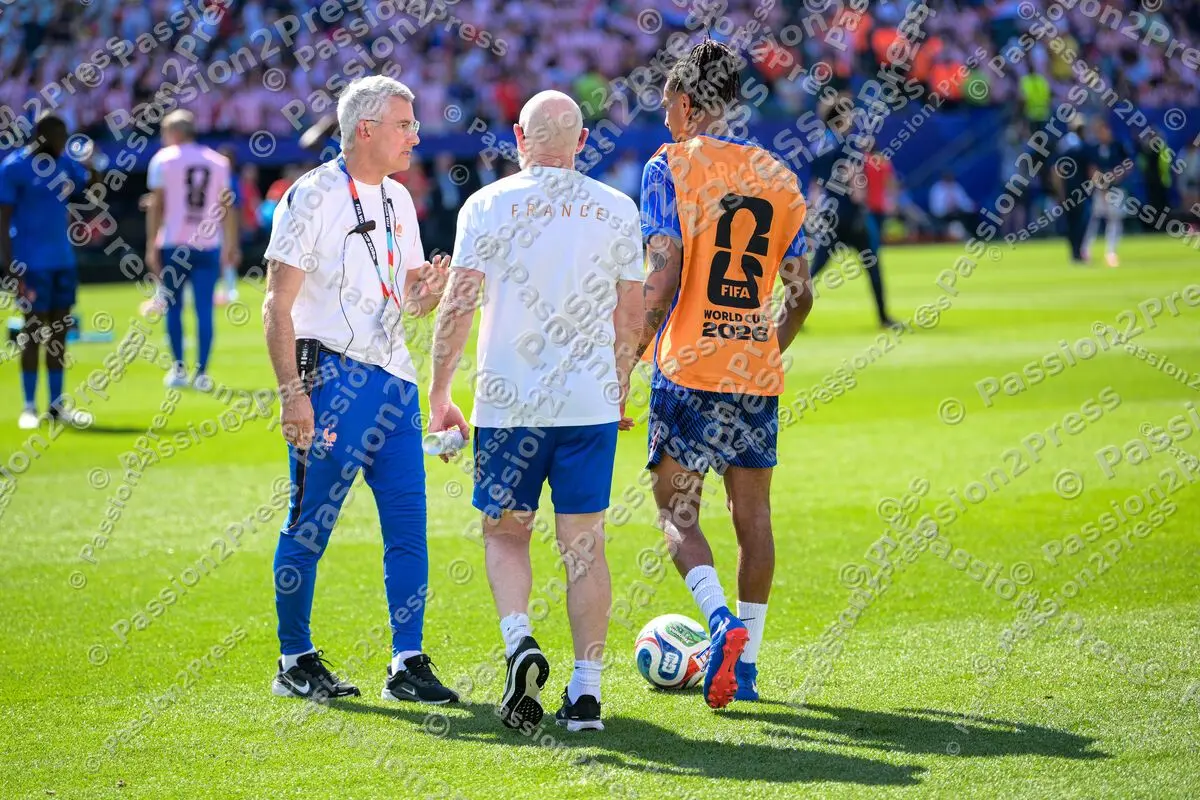 PARFRA_20260704_0110