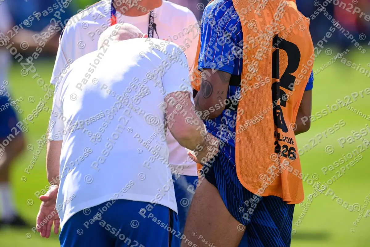 PARFRA_20260704_1557
