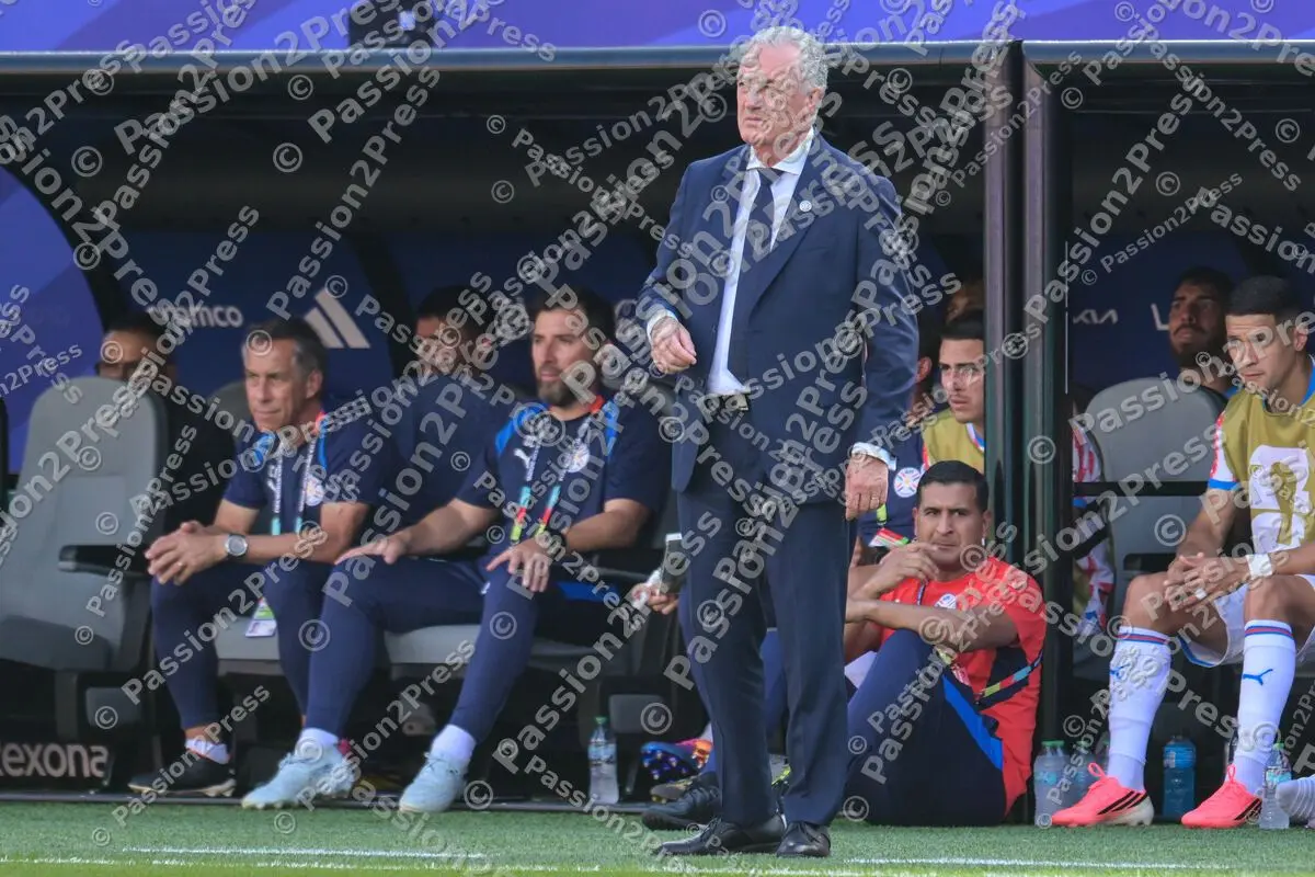 PARFRA_20260704_1844
