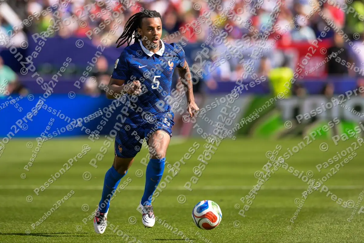 PARFRA_20260704_1887
