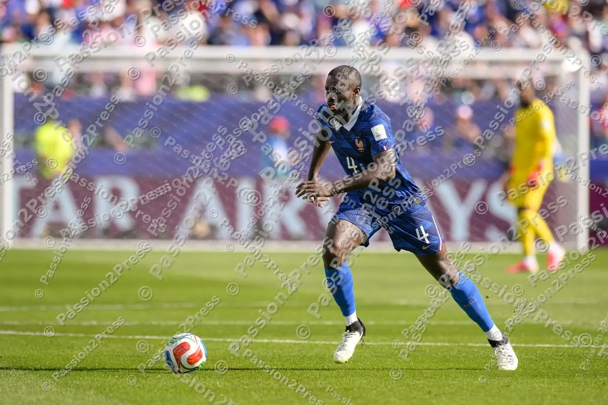 PARFRA_20260704_2015