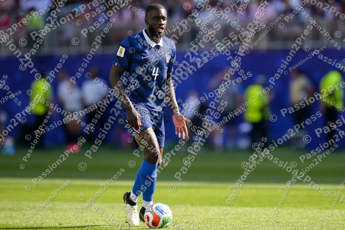 PARFRA_20260704_2191