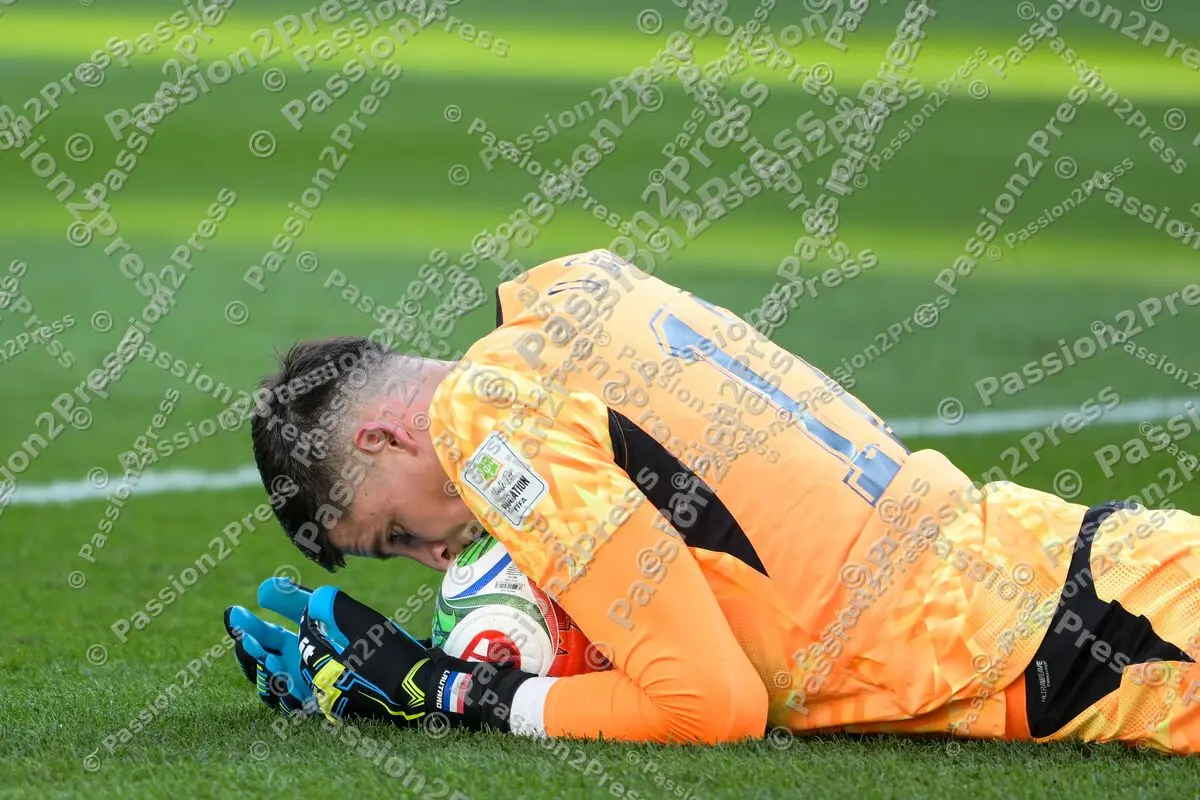 PARFRA_20260704_2377