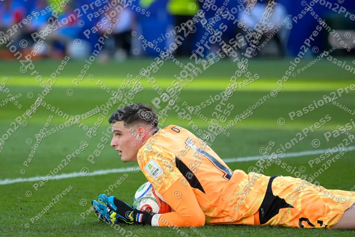 PARFRA_20260704_2386