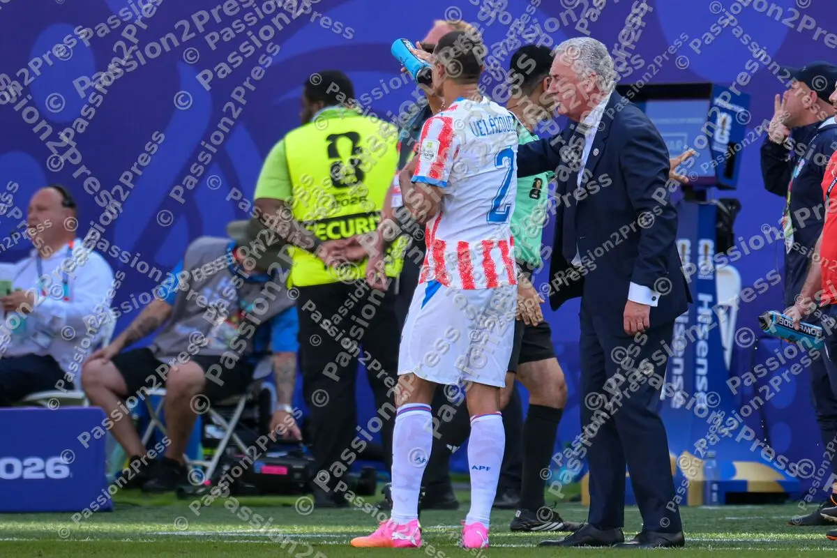 PARFRA_20260704_2620