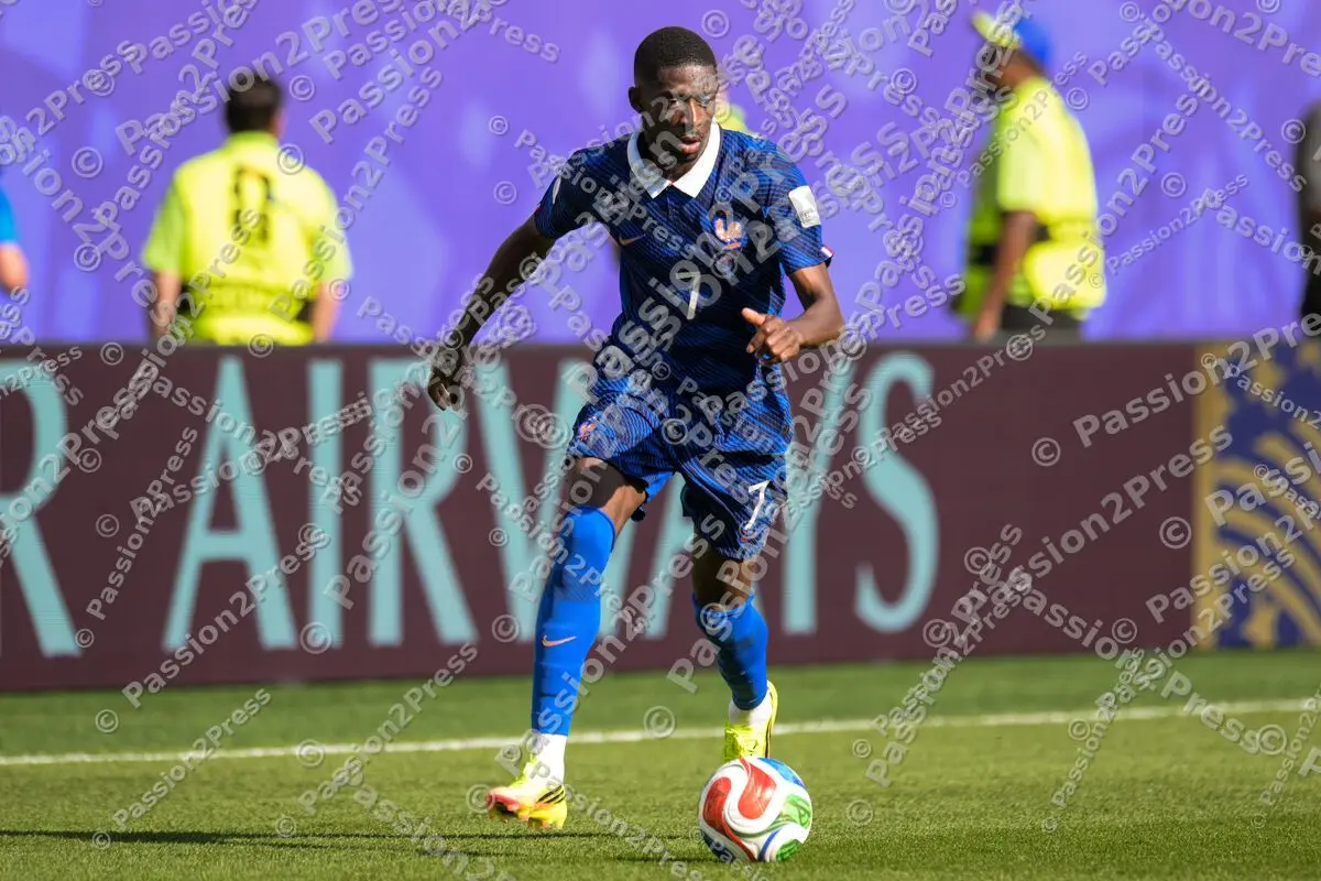 PARFRA_20260704_2926