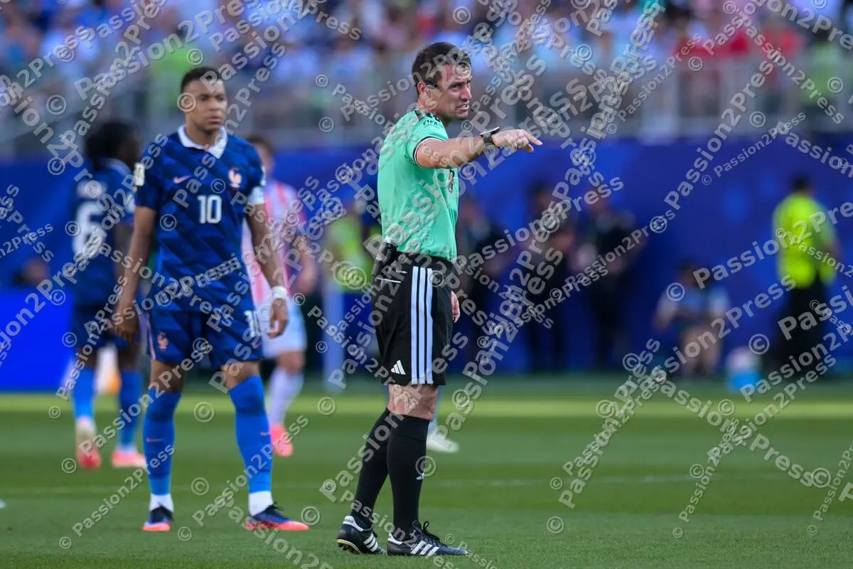PARFRA_20260704_3250