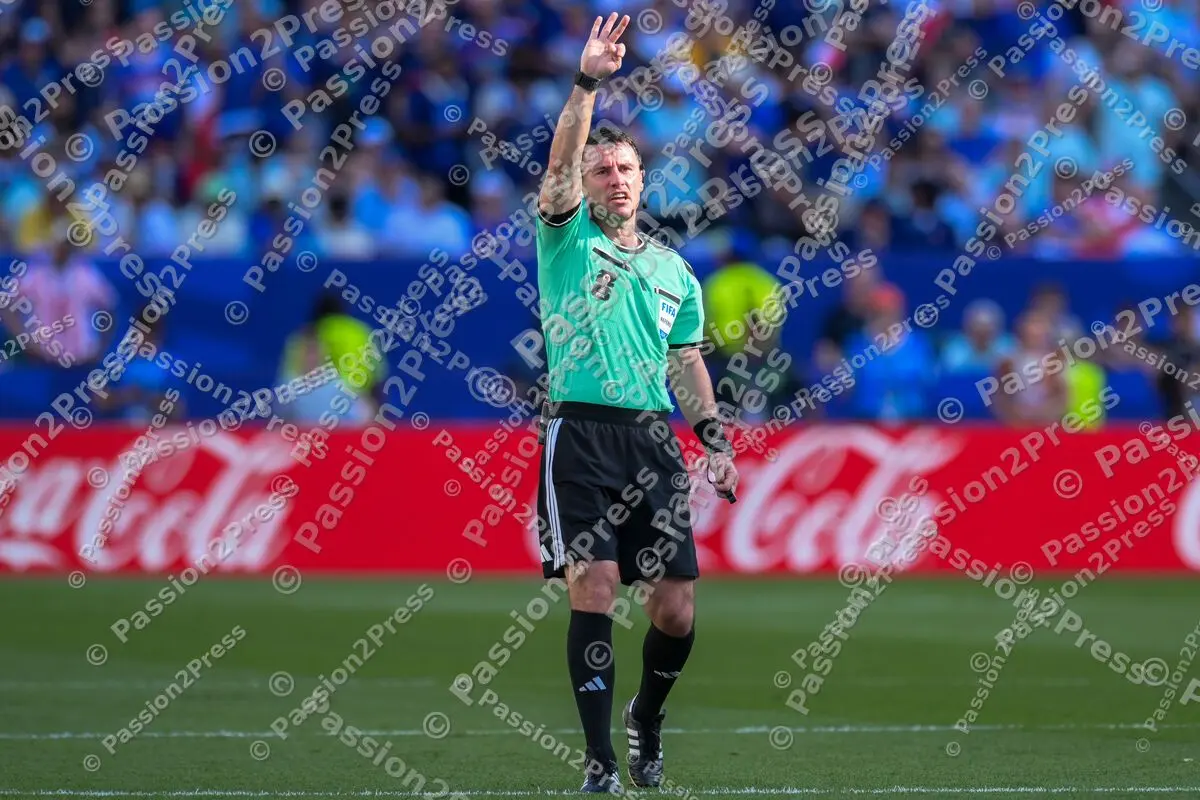PARFRA_20260704_3560