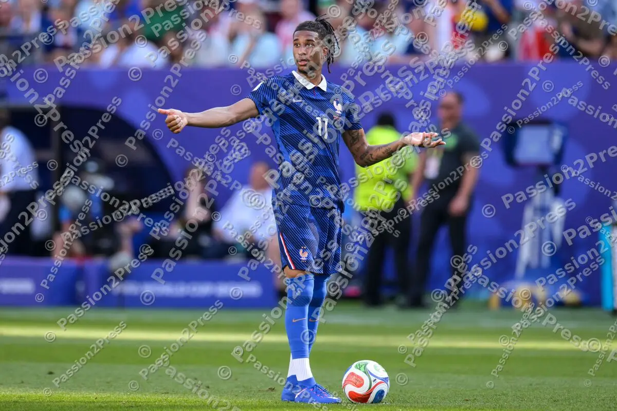 PARFRA_20260704_3208