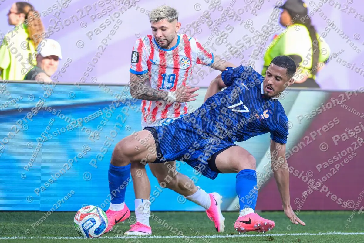 PARFRA_20260704_3630
