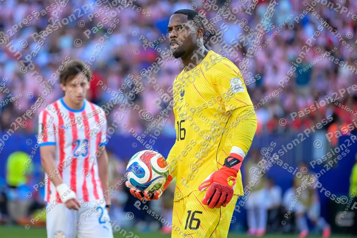 PARFRA_20260704_4018