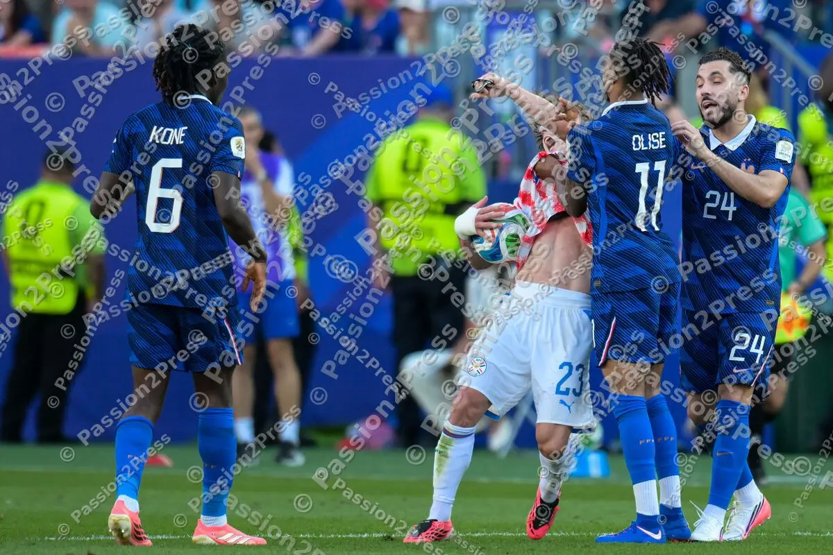 PARFRA_20260704_4480