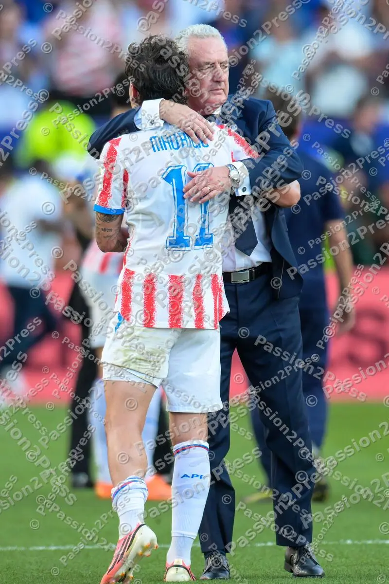 PARFRA_20260704_4711
