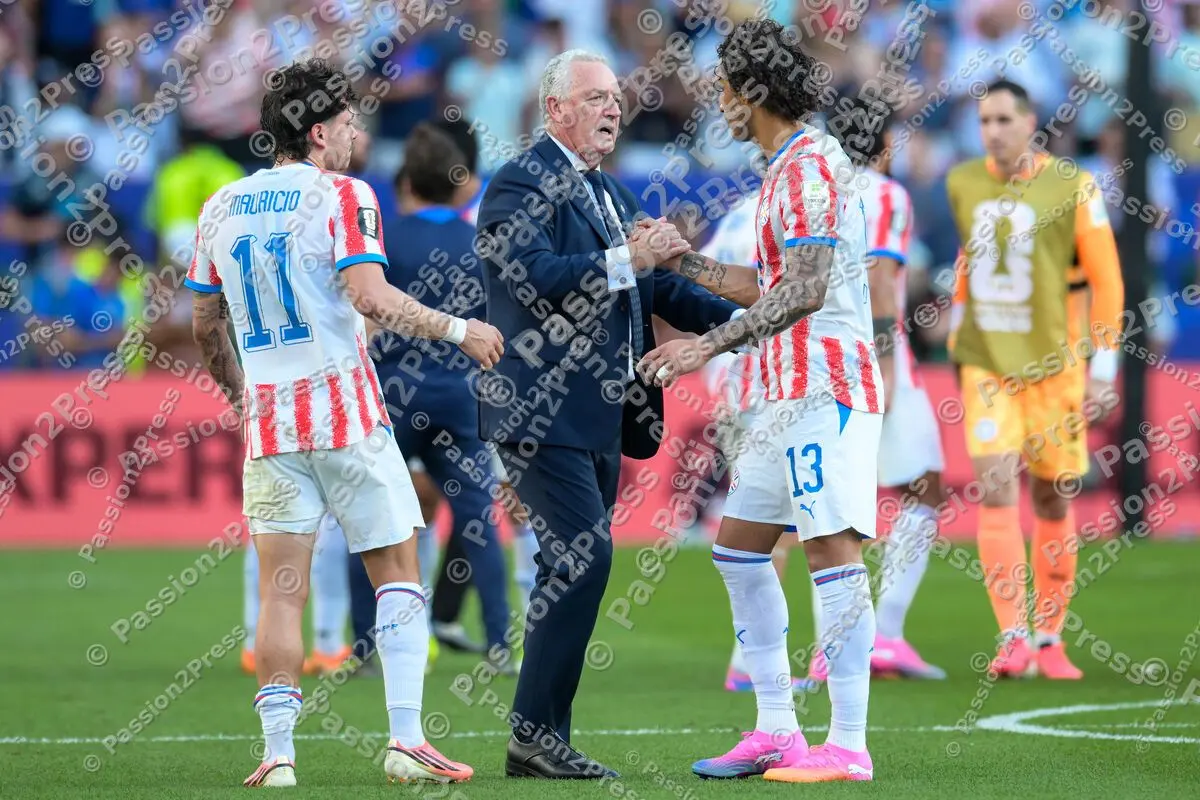 PARFRA_20260704_4714