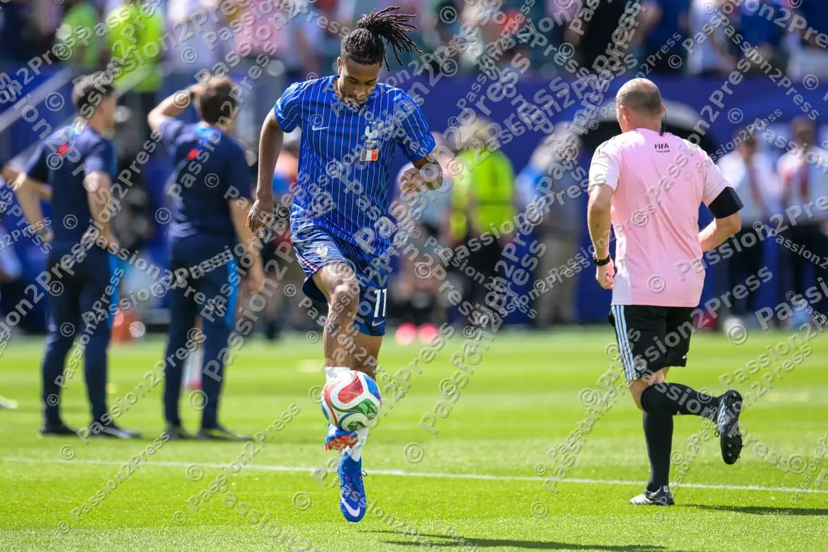 PARFRA_20260704_0530