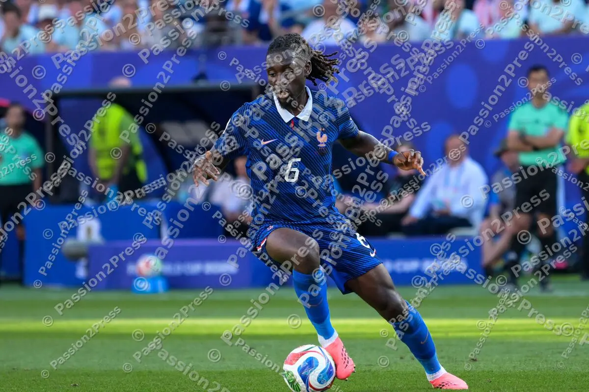 PARFRA_20260704_2420