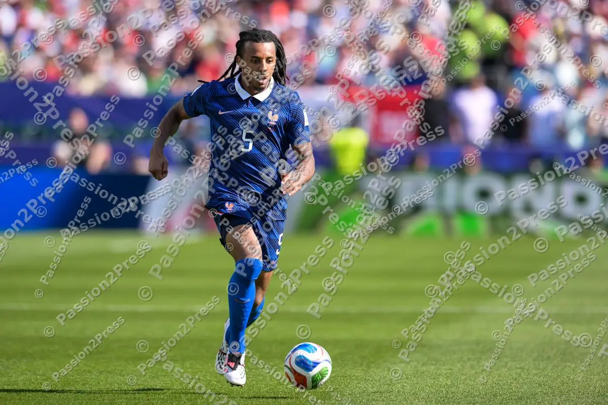 PARFRA_20260704_1891
