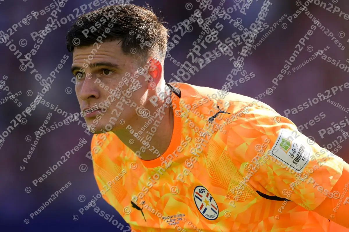 PARFRA_20260704_2543