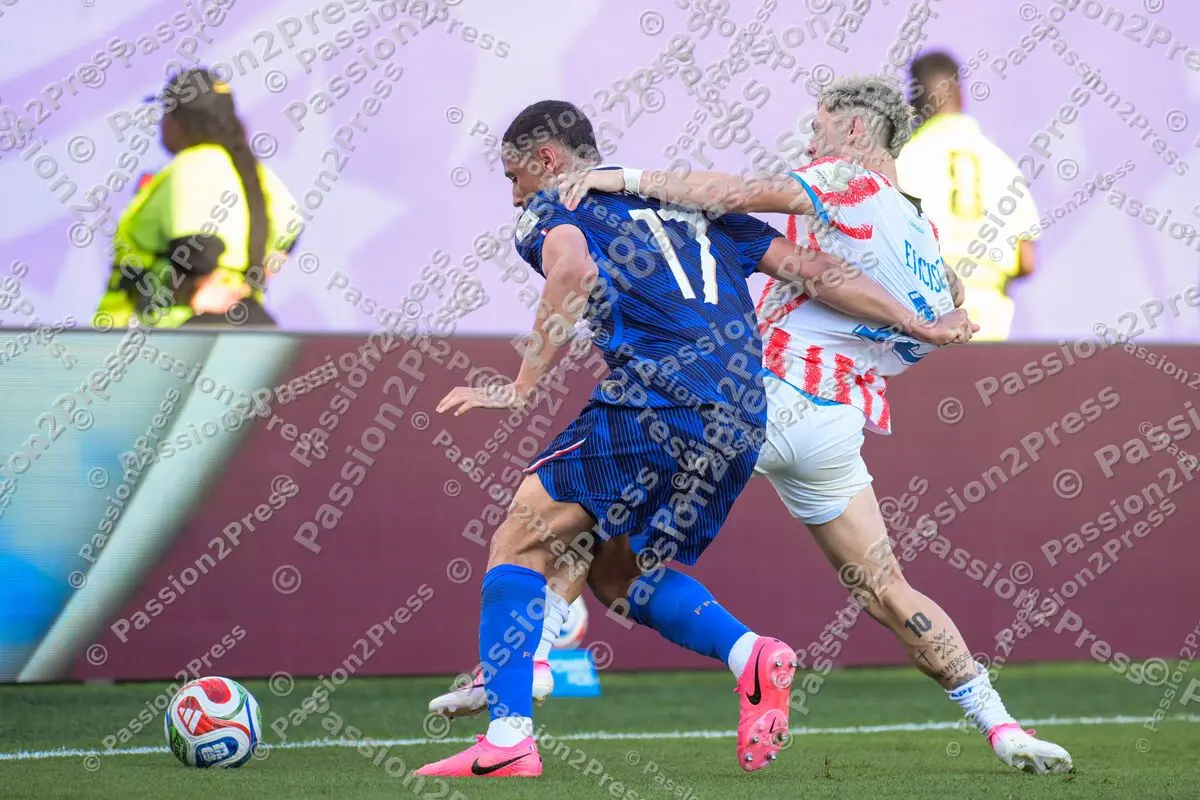 PARFRA_20260704_3612