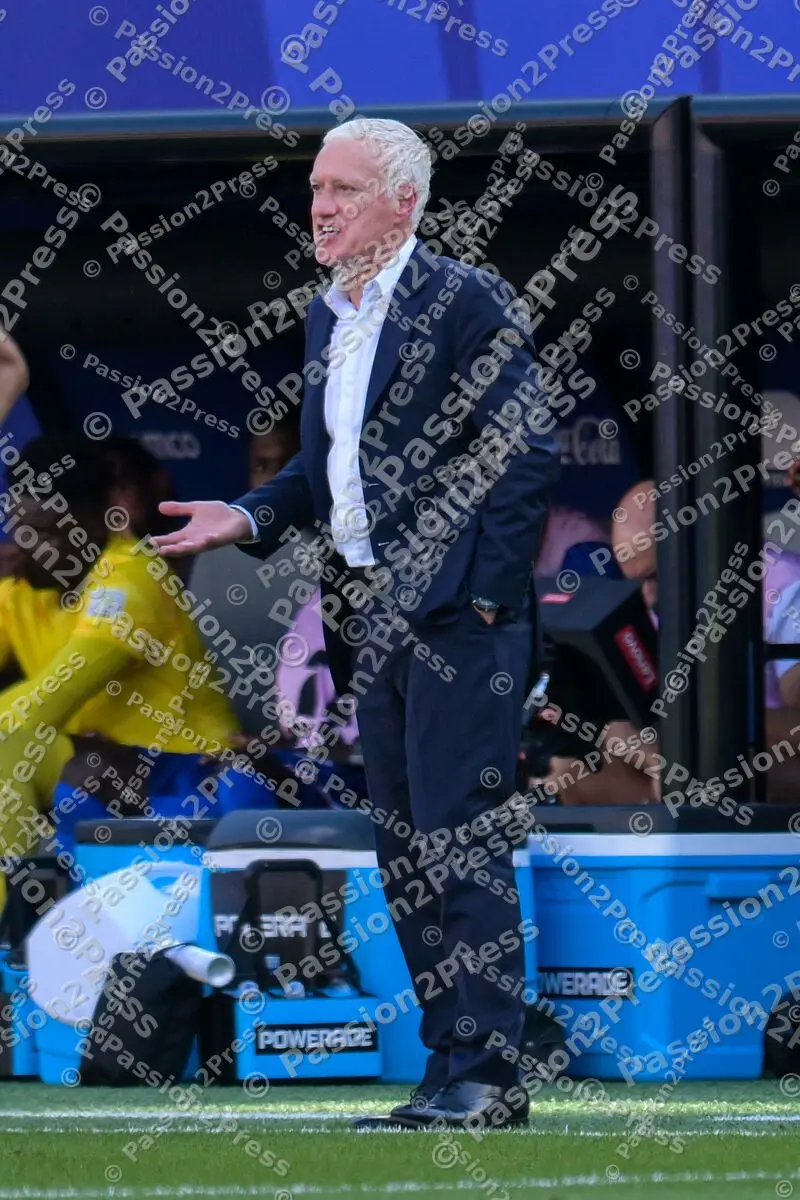 PARFRA_20260704_2699