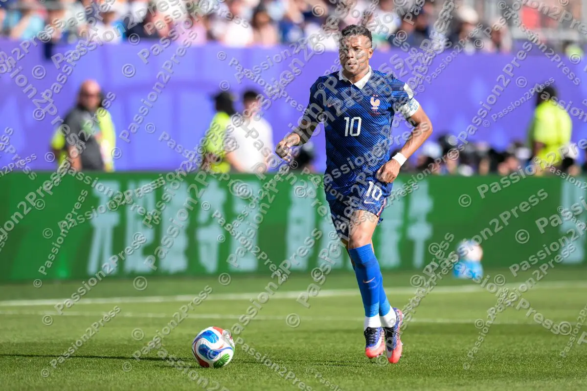 PARFRA_20260704_2745