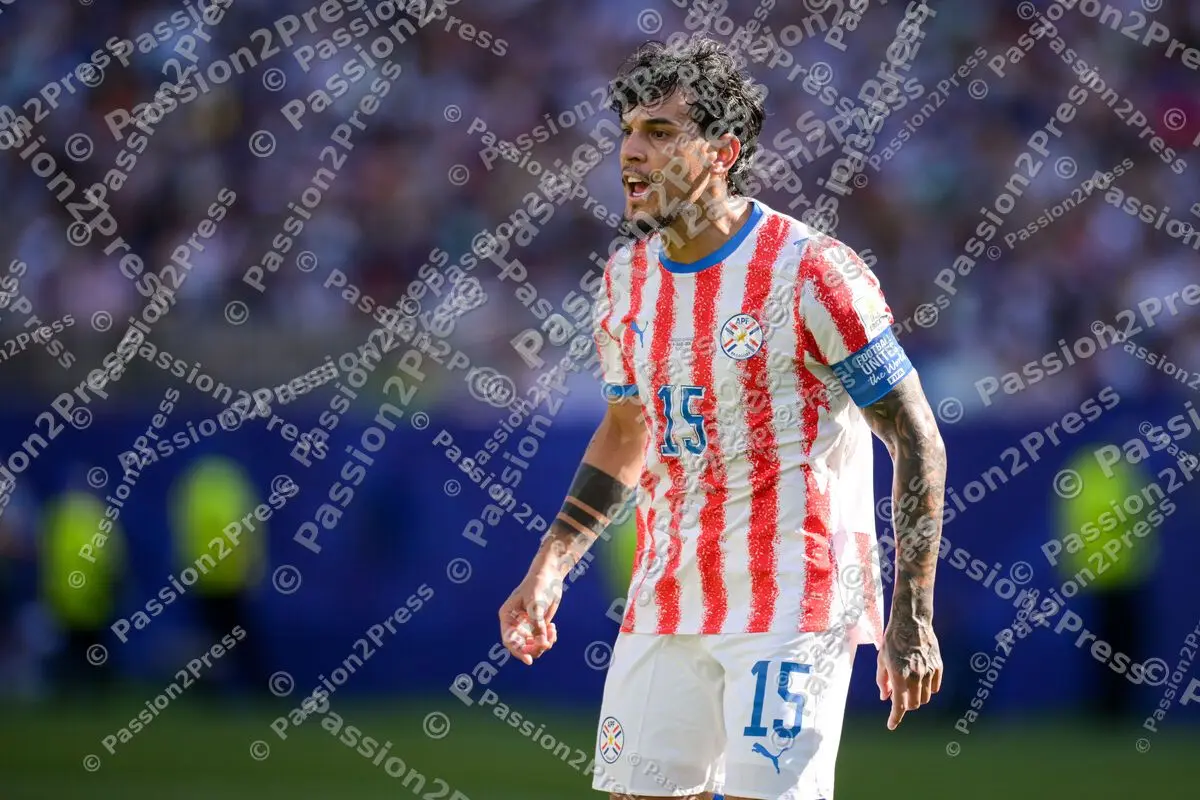 PARFRA_20260704_2562
