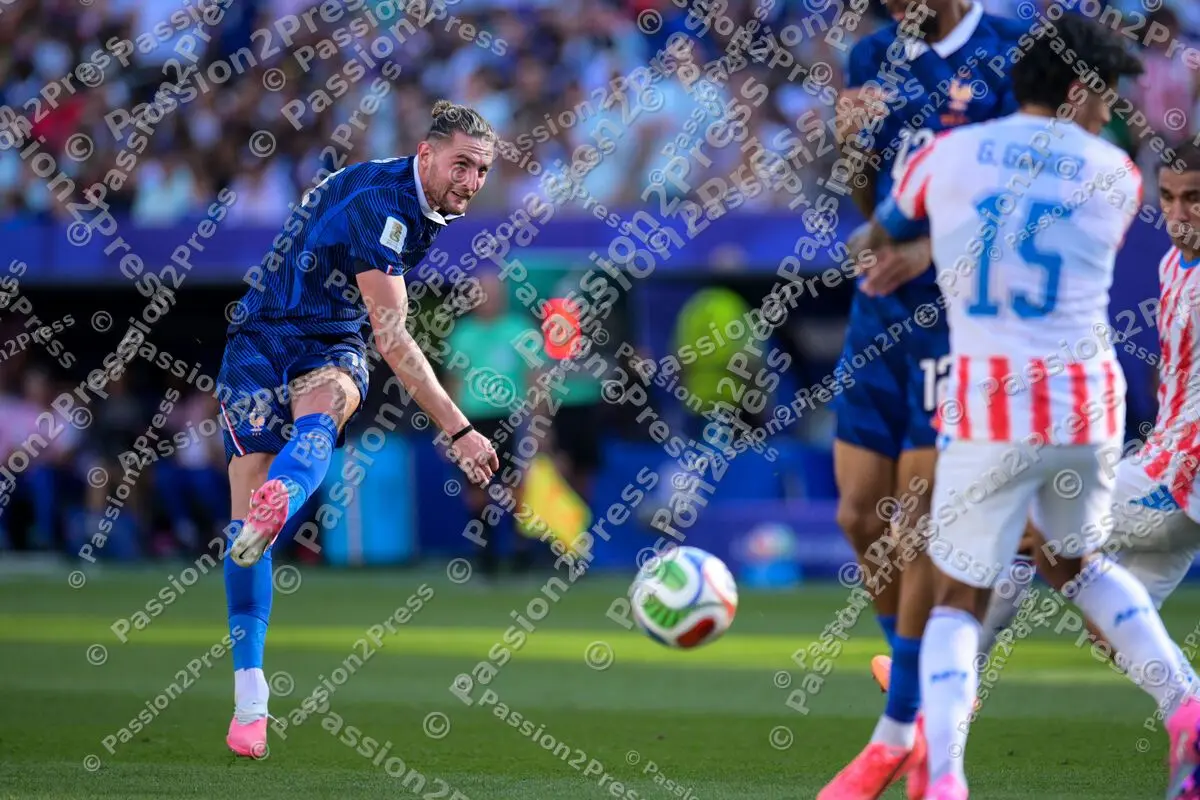 PARFRA_20260704_3520
