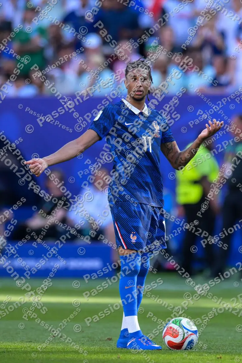 PARFRA_20260704_3220