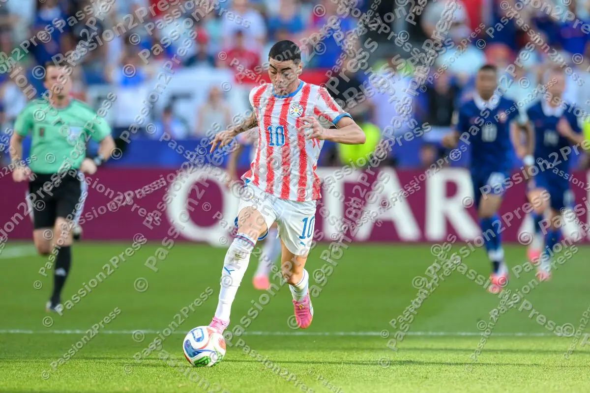 PARFRA_20260704_3678