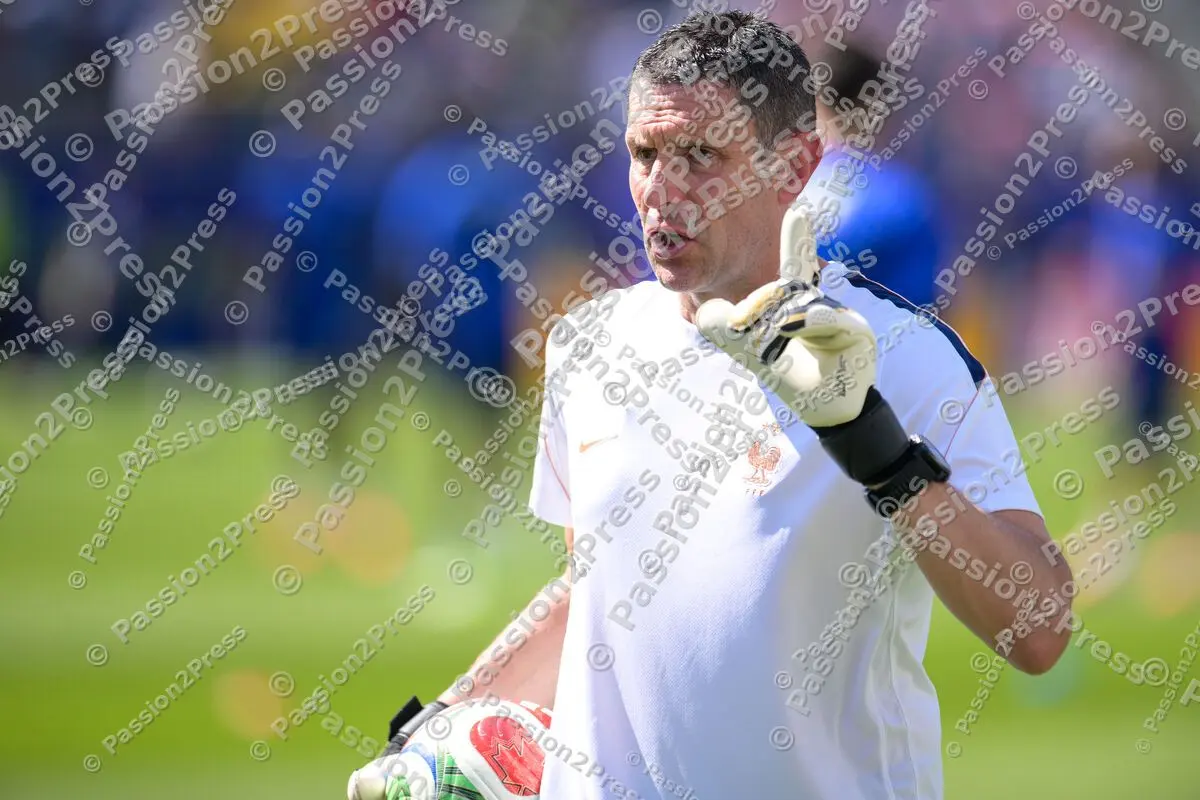 PARFRA_20260704_0767