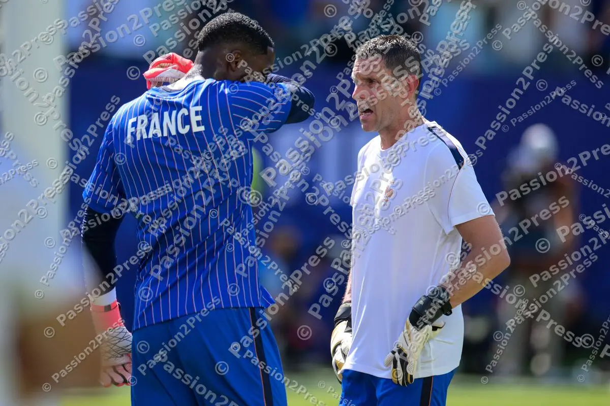PARFRA_20260704_1090