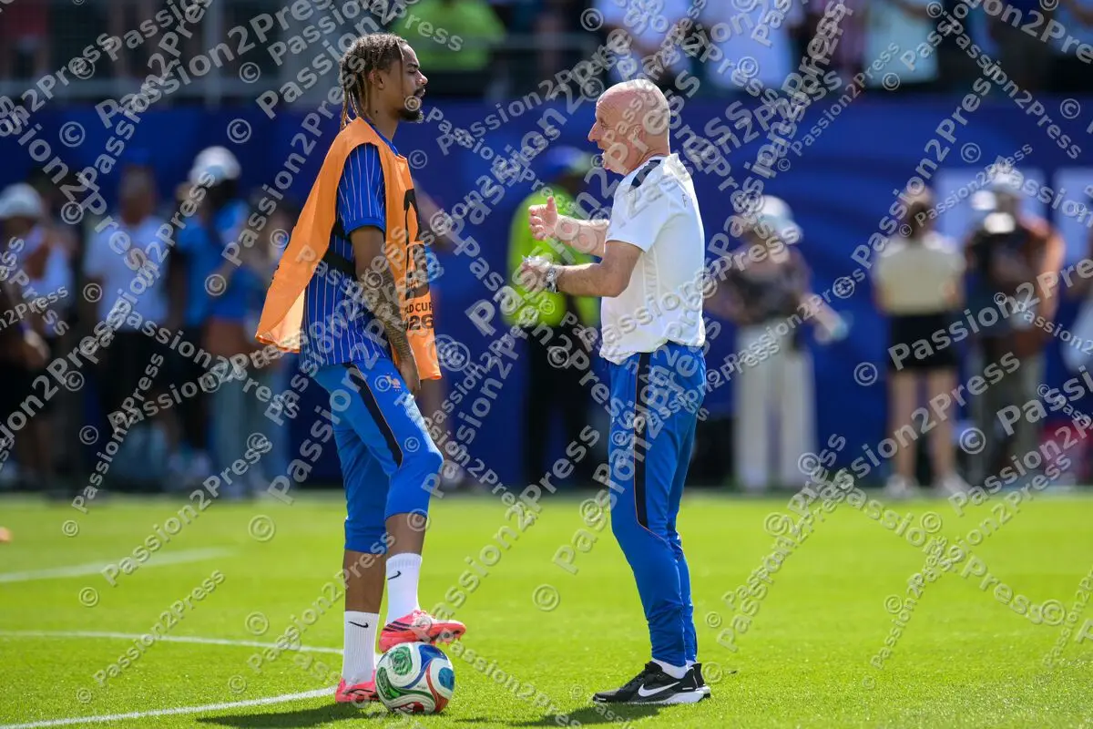 PARFRA_20260704_1258
