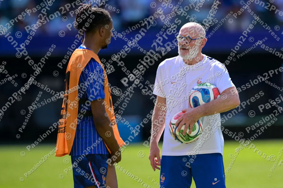 PARFRA_20260704_1505